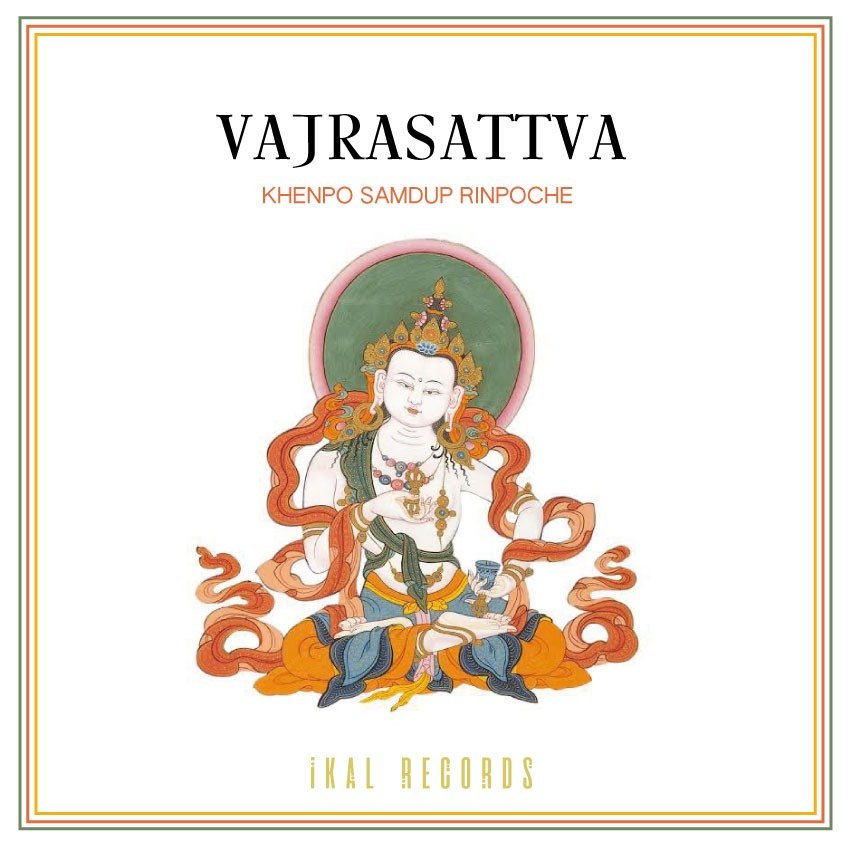 Katta kokrak ochiq jinsiy aloqa